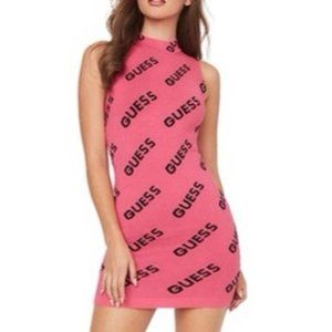 GUESS Dress